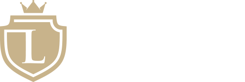 SAIL Legal consultants